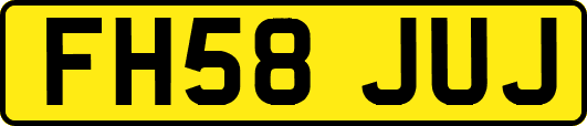 FH58JUJ