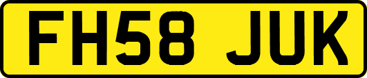 FH58JUK