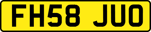 FH58JUO
