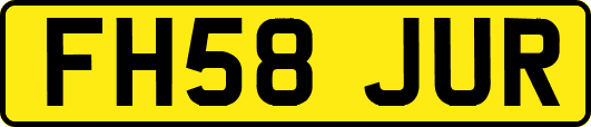 FH58JUR