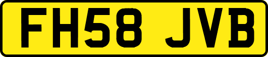 FH58JVB