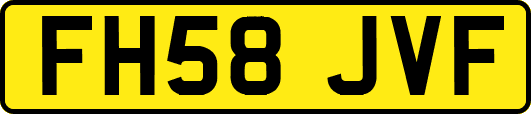 FH58JVF