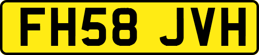 FH58JVH