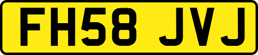 FH58JVJ