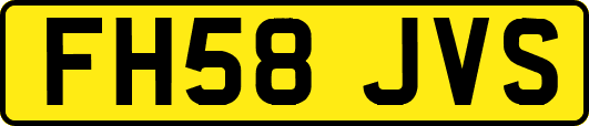 FH58JVS