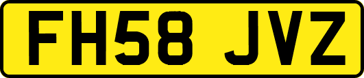 FH58JVZ