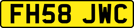 FH58JWC