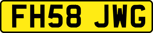 FH58JWG