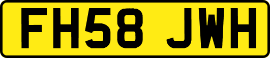 FH58JWH