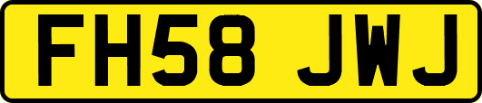 FH58JWJ