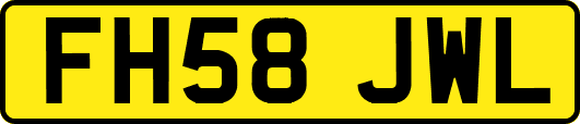 FH58JWL