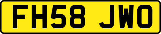 FH58JWO