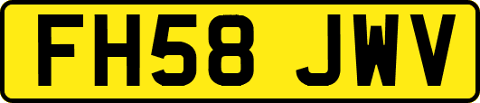 FH58JWV