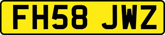 FH58JWZ