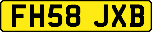 FH58JXB
