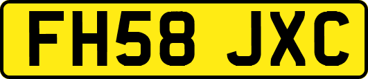 FH58JXC