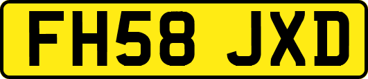 FH58JXD