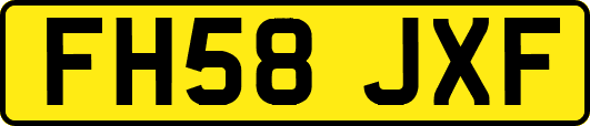 FH58JXF