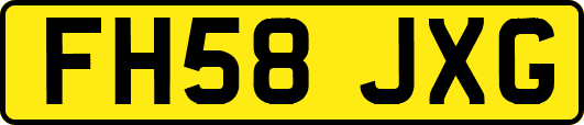 FH58JXG
