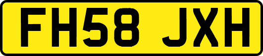 FH58JXH