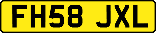 FH58JXL