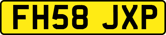 FH58JXP