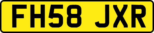 FH58JXR