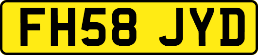 FH58JYD
