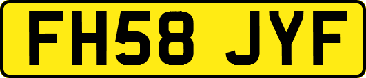 FH58JYF