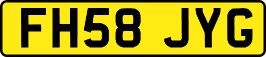 FH58JYG
