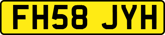 FH58JYH