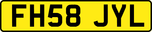 FH58JYL