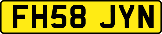 FH58JYN