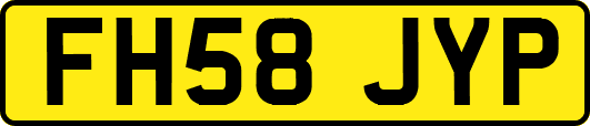 FH58JYP