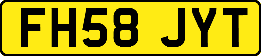 FH58JYT