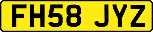 FH58JYZ