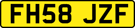 FH58JZF