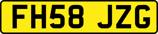 FH58JZG