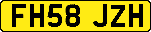 FH58JZH