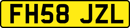 FH58JZL