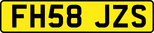 FH58JZS
