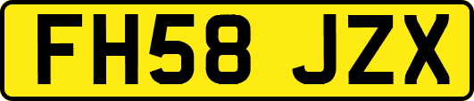 FH58JZX