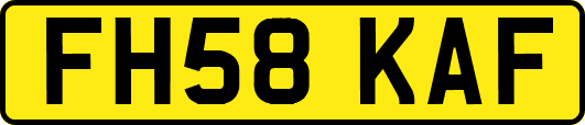 FH58KAF