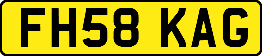 FH58KAG