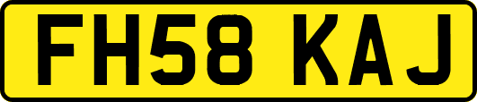 FH58KAJ