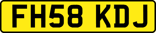 FH58KDJ