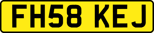 FH58KEJ