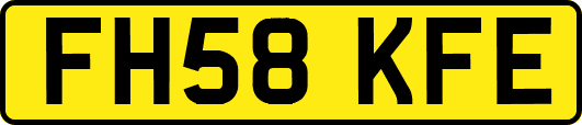FH58KFE