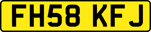 FH58KFJ
