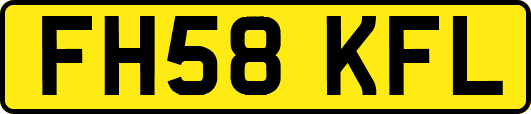FH58KFL